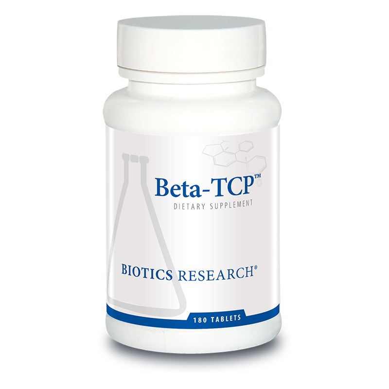 Beta-TCP.png