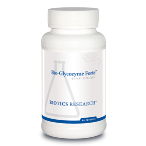 Bio-glycozyme Forte.png
