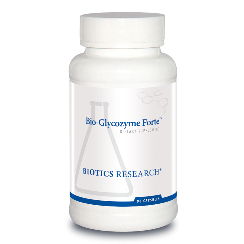Bio-glycozyme Forte.png