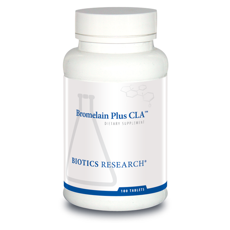Bromelain-Plus-CLA.png