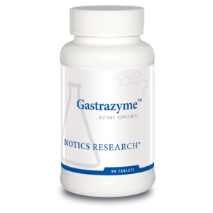 Gastrazyme.png
