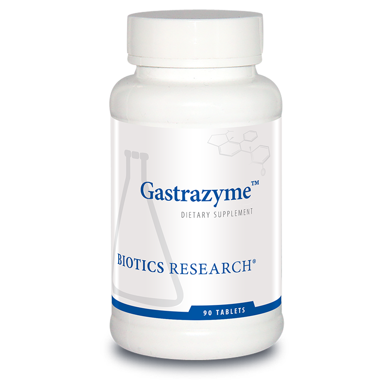 Gastrazyme.png