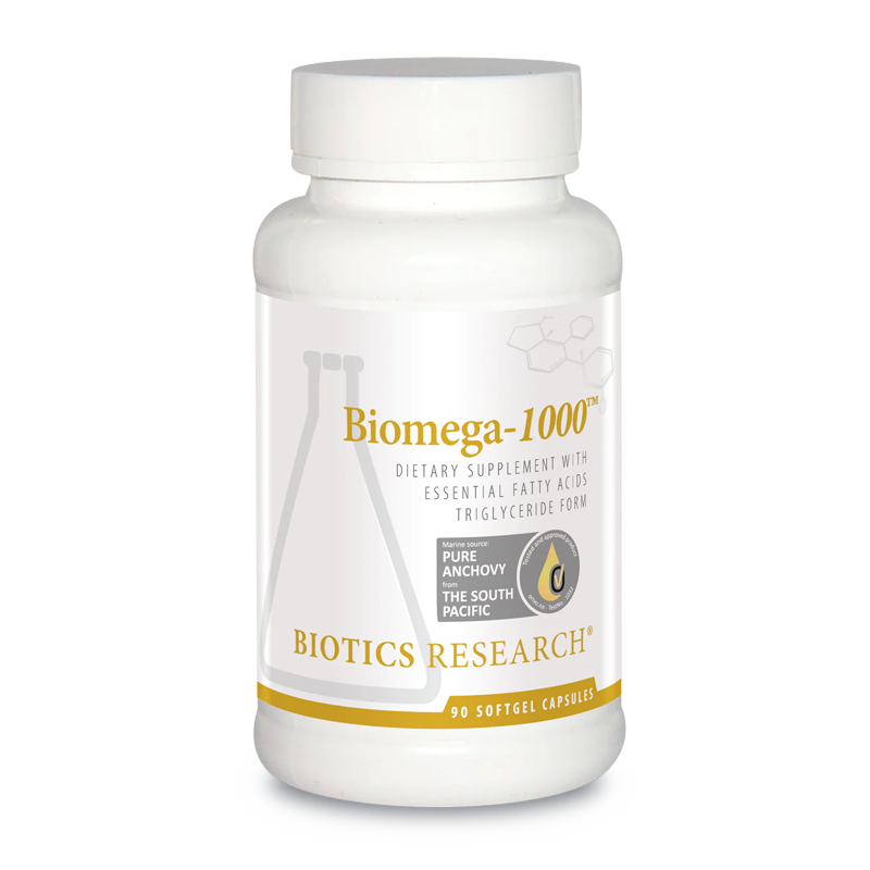 Biomega-1000.png