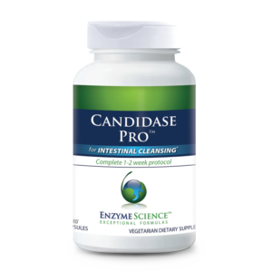 Candidase-Pro.png