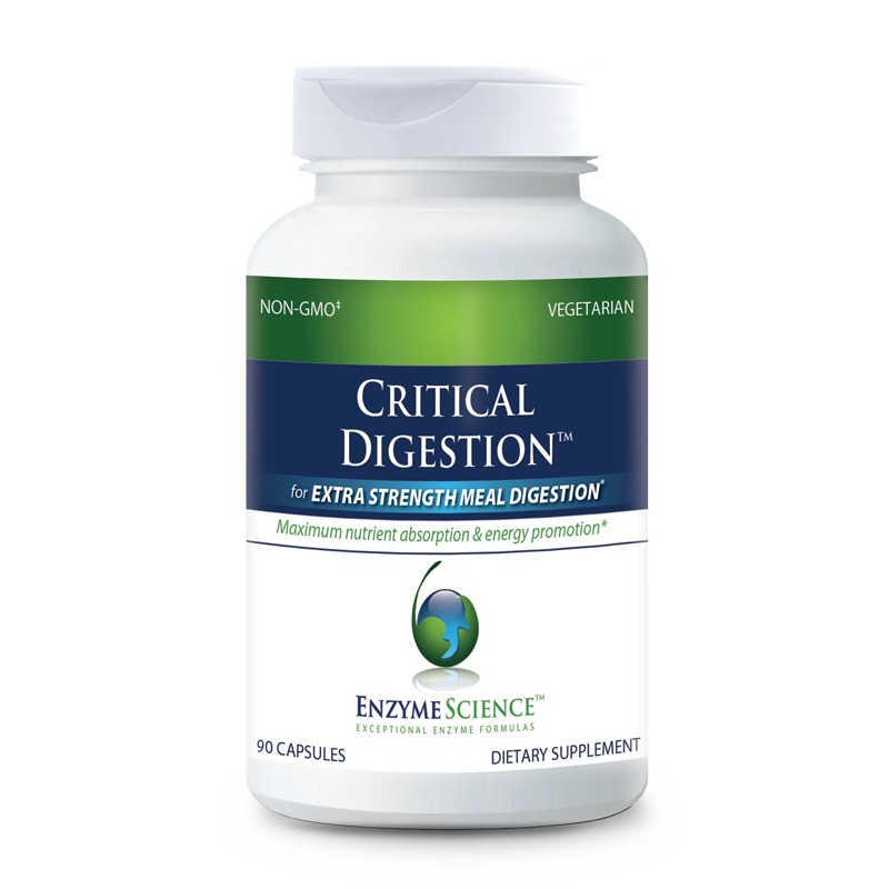 Critical-Digestion.png
