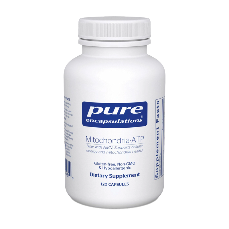 Mitochondria-ATP.png