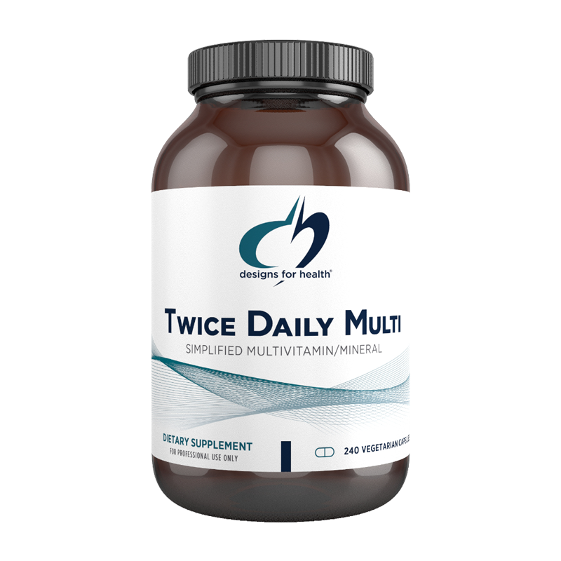 Twice-Daily-Multi.png