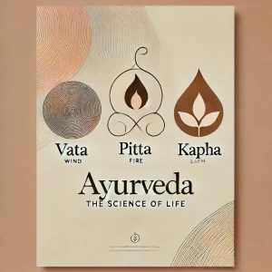 个性化营养方案